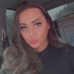 Meet your Posher, Sariah